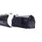 C-EXV53 Originele Canon-patroon voor langdurige prestaties voor IR4525 4535 4545 4551