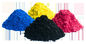 Laserjet Color Toner Powder For HP CP1215 1515 1518 CM1312 CP1025 M175 M275