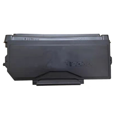 Toner tl-5120X van Pantum tl-5120H van de AMERIKAANSE CLUB VAN AUTOMOBILISTENrang Patroon tl-5120 BP-5100DN
