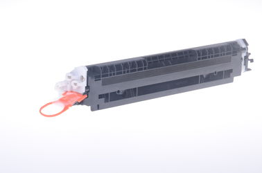 130A voor -Kleurentoner Patronen Compatibele CF350A 351A 352A 353A
