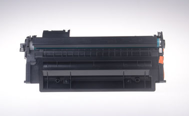 Volledige Zwarte Toner van  Patroon Universeel met 05A Toner Patroon