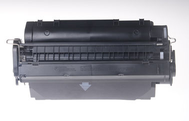 96A C4096A Tonercartridge gebruikt voor HP LaserJet 2100N 2200DN Zwart
