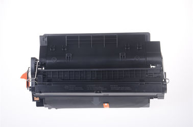 11A Q6511A Tonercartridge gebruikt voor HP LaserJet 2410 2420 2430 Zwart