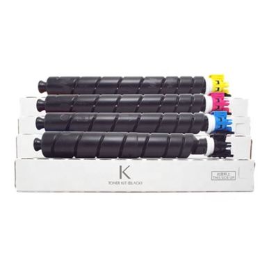 Compatibele tk-8735 Kyocera Toner Patroon voor Gebruik in 7052ci 7353ci 8052ci 8353ci