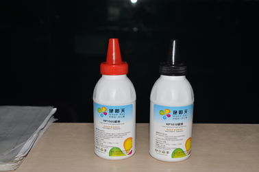 Handan HG Refill Laser Toner Poeder gebruikt voor HP LaserJet 2612A 85A 05A 80A