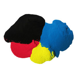 Tonerpoeder gebruikt voor HP CP1215 1515 1518 CM1312 CP1025 M175 M275 LaserJet Color
