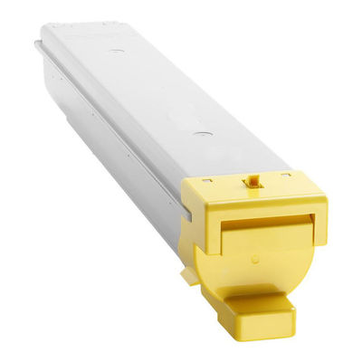 W9190MC W9191 W9192 W9193 Printertonercartridge MFP E77820 E77825 E77830
