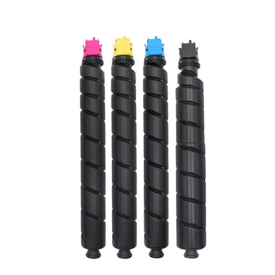 Compatibele die Toner van TK6345 Kyocera Patronen voor TASKalfa 5004i/6004i/7004i worden gebruikt