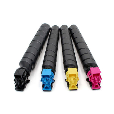 TK6345 TK6346 TK6347 TK6349 voor Kyocera-Toner Patronengebruik in TASKalfa 5004i 6004i 7004i