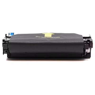 TN2560 Toner cartridge gebruikt voor Brother HL-L2400D L2440DW L2460DN L2460DW Printer
