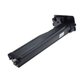 M436ndam436n PK de Compatibele Toner Patroon 56A CF256A van de Patroonpk Zwarte Druk