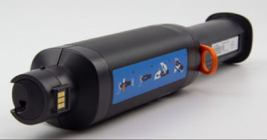 W1108A 108A Printertonercartridge 2500 pagina's opbrengst voor H P Laser Jet NS1020 MFP1005