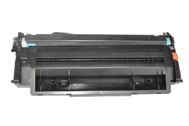 Top 10 Zwarte Toner van Merk505a  Patroon Compatibel voor LaserJet P2035 P2055