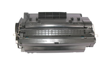 -Printer Zwarte Toner Patroon