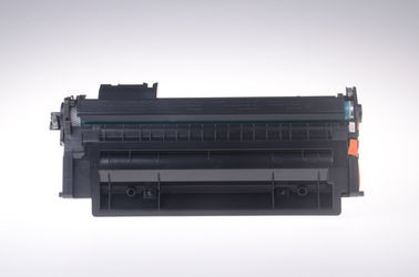 De Laser Straaltoner van  Zwarte Patroon