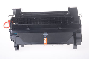 Zwarte Toner van  CC364A Patroon voor  LaserJet P4014N P4014DN P4015N P4015TN