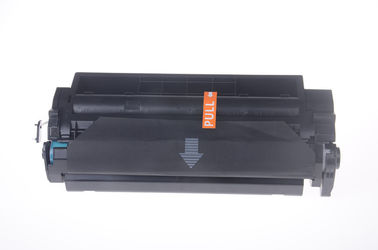 Gloednieuwe Zwarte Toner van  Patroon C7115A voor  LaserJet 1000 1005 1200 1200N