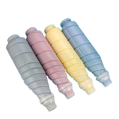 Minolta Tonercartridges Geschikt voor Konica Minolta Bizhub C6000L PRESS C6000 en C7000 die afdrukken en een laag defectpercentage bieden