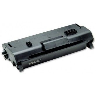 Zwarte kleur Epson Toner Cartridge N2000 Compatibel vervanging voor Epson EPL N2000 Printer 1000 Pages Yield ISO gecertificeerd