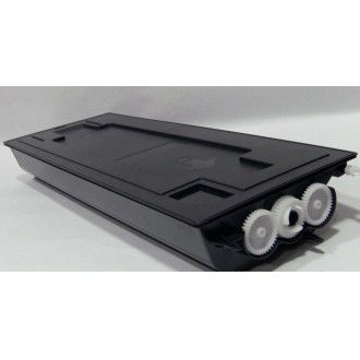 Kyocera Toner Cartridge TK410 Full Compatible Black Cartridge for Kyocera KM1620 1650 2020 2050 met 15000 Pages Yield