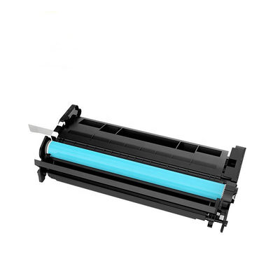 Hospitaal Black Toner Cartridge Compatibel voor LaserJet M402DW 402D M426 M426DW met 3500 pagina's rendement en CE-certificering