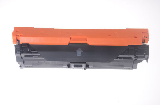 Toner van CE740A 741A 742A 743A  Patroon voor  CP5220 5225