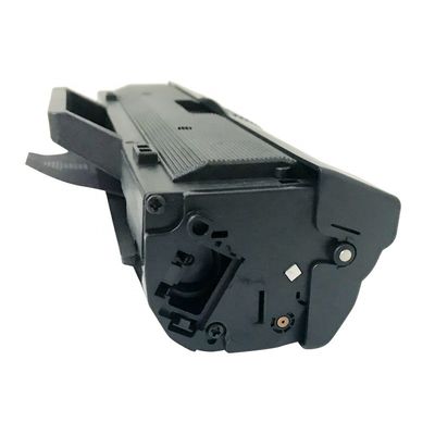 de Lasertoner Cartridge107w MFP 135w 135a 137fnw van 105A 106A 107A