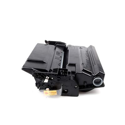 Ziekenhuistoepassing CF287A 287A 450 gram SGS tonercartridge voor LaserJet M506 MFP M527