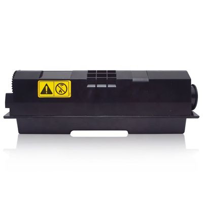Voor Kyocera Mita tonercartridges