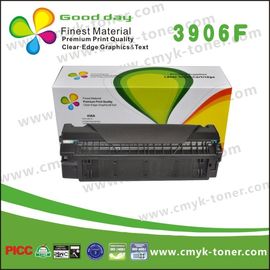 C3906F voor Zwarte die Toner van  Patroon voor  LaserJet 5L 5ML 6L wordt gebruikt