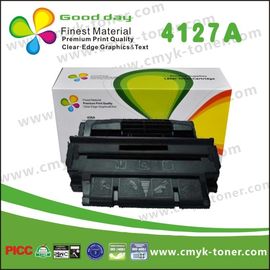 27A 4127A Tonercartridge gebruikt voor HP LaserJet 4000 4000N 4000T 4050 4050N Zwart