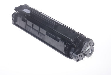 Q2612A vervangen Zwarte Toner van  Patroon met ISO-SGS Certificaat