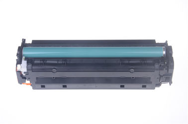 304A tonerpatronen CB530A gebruikt voor HP CP2025 2020 CM2320 Color LaserJet