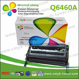 Compatibele HP Color LaserJet 4730 Q6460A toner cartridge AAA-klasse