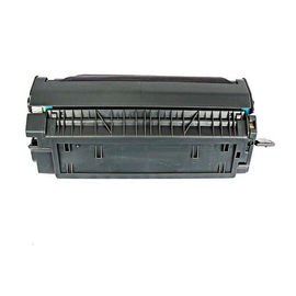 C4092A Zwarte lasertonercartridge 92A voor HP 1100/1100A/3200