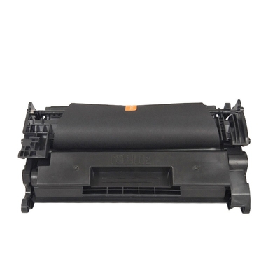 Nieuwe die Spaander76a Toner Patroon CF276A voor  LaserJet M428 M404 wordt gebruikt