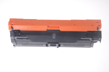 CE740A 741A 742A 743A voor -Kleurenprinter Toner Cartridge Used voor  CP5220 5225