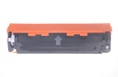 125A kleurentoner Patronen CB540A die voor  CP1215 1518 1515 1210 1510 CM1312 worden gebruikt