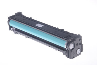 125A kleurentoner Patronen CB540A die voor  CP1215 1518 1515 1210 1510 CM1312 worden gebruikt