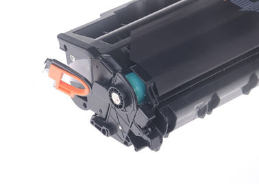 53A Compatibele HP printer toner cartridges Q7553A gebruikt voor LaserJet P2014 P2015 M2727
