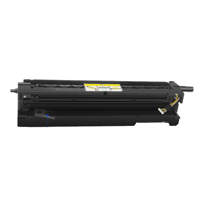 Toner van de Kleuren 57A van MSDS BK Patroon voor LaserJet MFT436n 436nda
