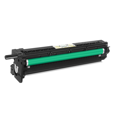 Toner van de Kleuren 57A van MSDS BK Patroon voor LaserJet MFT436n 436nda