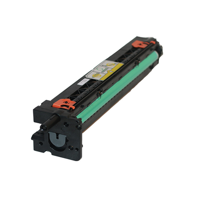 Toner van de Kleuren 57A van MSDS BK Patroon voor LaserJet MFT436n 436nda