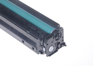 Tonercartridges 312A voor HP CF380A 381A 382A 383A gebruikt voor Color LaserJet M476DN