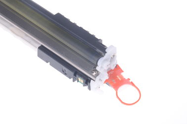 130A voor -Kleurentoner Patronen Compatibele CF350A 351A 352A 353A