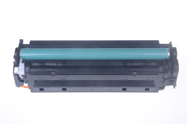 305A Voor HP kleurtonerpatronen CE410A 411A 412A 413A Voor M375 M451 printer