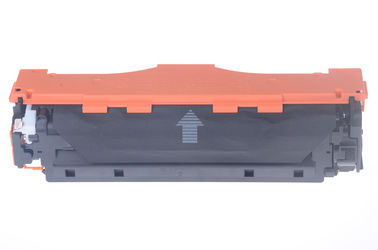 18 maanden garantie Compatible Color Toner Cartridge 304A voor HP CP2020 CP2025