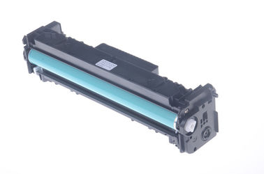 18 maanden garantie Compatible Color Toner Cartridge 304A voor HP CP2020 CP2025