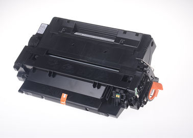55A Tonercartridge CE225A gebruikt voor HP LaserJet P3015 P3017 Zwarte kleur