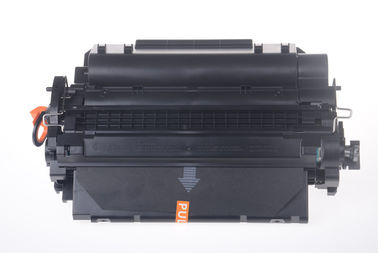 Toner van 55X CE255 Patroon voor de Zwarte Kleur die van  wordt gebruikt P3015 P3015DN P3015X LaserJet